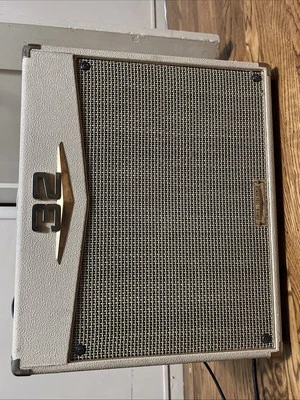 Combo amplificador de guitarra de tubo de 30 vatios Crate Palomino V32 Foto 1 de 4