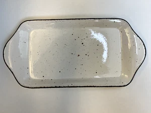 Midwinter Stonehenge Creation 1x Königskuchenplatte eckig ca. 16,5cm x 33,5cm - Bild 1 von 7