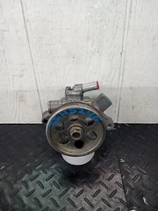 Bomba de dirección asistida OEM 1998 2001 Honda Civic CRV | 98 99 00 01 - Imagen 1 de 5