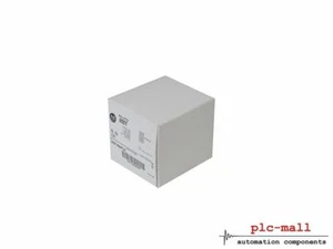 ALLEN BRADLEY 855T-B24TL5 -Sealed Surplus- - Picture 1 of 1