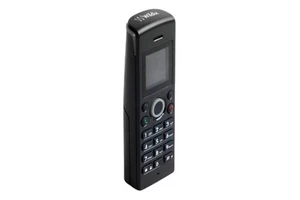Wildix W-AIR 70 DECT Telefon ohne Zubehör (Neuwertig) - Photo 1/2