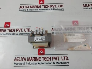 Intertrafo 84A212475 Transformer - Picture 1 of 8