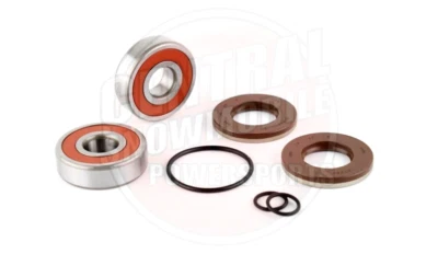 Jet Pump Repair Kit Kawasaki 650-800 86-08 Jet Ski PWC 003-607 - Image 1 of 2