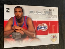 02-03 Hoops Stars Future Stars Melvin Ely