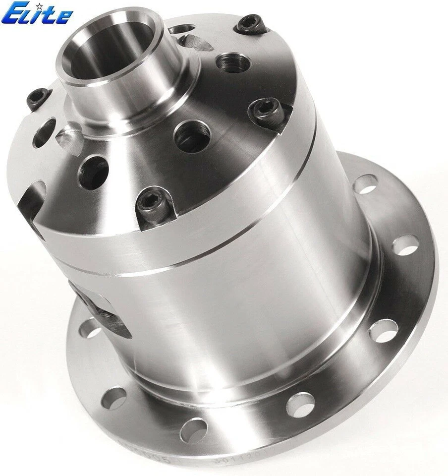 FORD F250 F350 STERLING 10.25" 10.5" REAREND - ELITE ULTRA - DIFFERENTIAL LOCKER - Image 1 of 1
