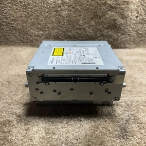 Mercedes C GLC Class Radio Receiver CD Player Head Unit 16 21 A2059007723 (F5) - Picture 1 of 5