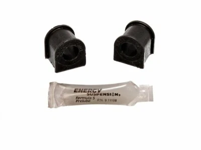 Kit de bucha barra oscilante energia traseira 28881YK 1989 1990 para 1988-1991 Honda CRX - Imagem 1 de 2