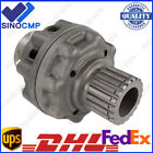 Differential 3C092-43100 For Kubota M5L-111(-SN) M5-111HDC24 M5-111HDC Tractors