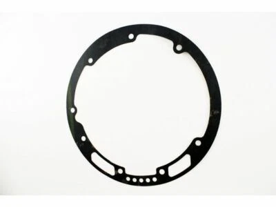 For 1966-1974 Ford Ranch Wagon Transmission Gasket 82537TG 1967 1968 1969 1970 - Image 1 of 2