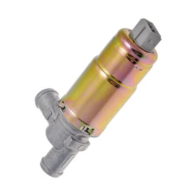Herko Idle Air Control Valve IAC1091 Audi Volkswagen Ferrari Saab Hyundai Kia - Image 1 of 4