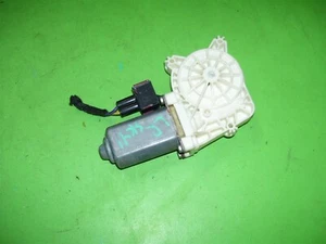 08 SAAB 9-3 2.0 TURBO Left Driver REAR Power Window MOTOR oem TESTED - Picture 1 of 3