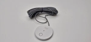 Cisco Table Microphone with Jack plug spare - CS-MIC-TABLE-J - Picture 1 of 4