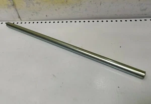 Axle for Kaddi Oil Fuel Storage Bowser Tank Part Steel Tube 510 x 20 x 16mm - Picture 1 of 3
