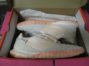 NIB NIKE STREET GATO GUAVA ICE/BLACK INDOOR FUTSAL SOCCER  SHOES  Size 12.0 Mens - Picture 1 of 18