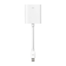 Apple Adattatore da Mini DisplayPort a VGA