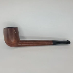  Drury Lane  Estate Pipe England Tobacco Long Wood - Picture 1 of 8