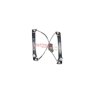 Fensterheber METZGER 2160450 für VAG, vorne rechts - Bild 1 von 2