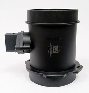 TPI True Parts Incorporated MAF1119 Mass Air Flow Sensor for BMW Land Rover - Picture 1 of 6