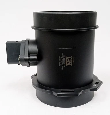 TPI True Parts Incorporated MAF1119 Mass Air Flow Sensor for BMW Land Rover - Image 1 of 4