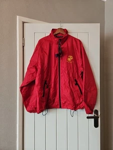 Mens, Size L Jacket. Weatherproof Garment Company. Bnwt. - Picture 1 of 6