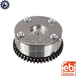 NOCKENWELLENVERSTELLER 171984 FÜR SMART M132.930/910 1.0L 3Zyl FORTWO - Bild 1 von 6