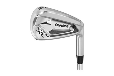 Cleveland Zipcore XL Wedge - Bild 1 von 2