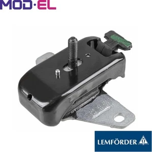 ENGINE MOUNTING 44007 01 FOR VW AMAROK/Platform/Chassis CNFB/CNEA/CSHA 2.0L 4cyl - Picture 1 of 6