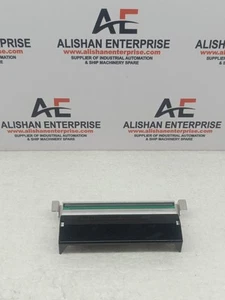 Zebra ZT410 or ZT411 Thermal Label Printer 203dpi Printhead P1089349 - Picture 1 of 9