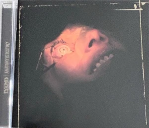 EXHUMED - Anatomy Is Destiny CD 2003 Relapse AS NEW! - Picture 1 of 2