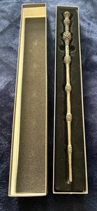 Universal Studios The Wizarding World Of Harry Potter 16" Prof. Dumbledore Wand - Picture 1 of 4