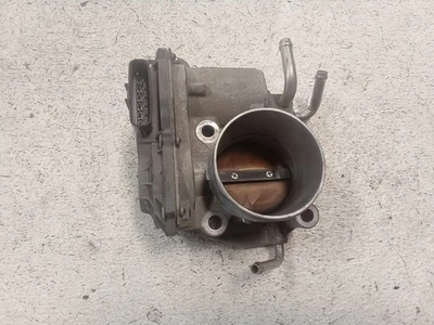 Conjunto de válvula de acelerador del cuerpo del acelerador 2,4 L para 08-15 SCION XB 344311 Foto 1 de 4