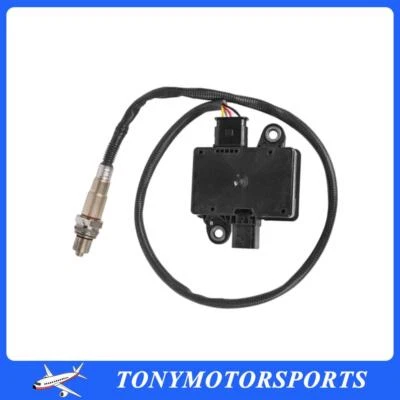 Fits For Mercedes Benz CLA45 GLA250 A45 B250 Soot Particulate Sensor A0111531328 - Image 1 of 4