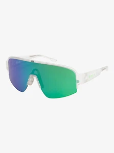 ROXY NAMI sunglasses Lunettes de soleil filles teenies for girls kids - Bild 1 von 3