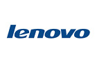 New 4Xb7a09919 Lenovo Storage 12Tb 7.2K 3.5" Nl-Sas Hdd (14 Pack)