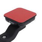 Handlebar Phone Holder Magnetic Adsorption Bike Phone Holder For 22.2-28.6mm