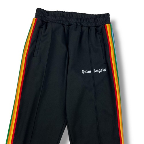 Felpa Palm Angels Exodus