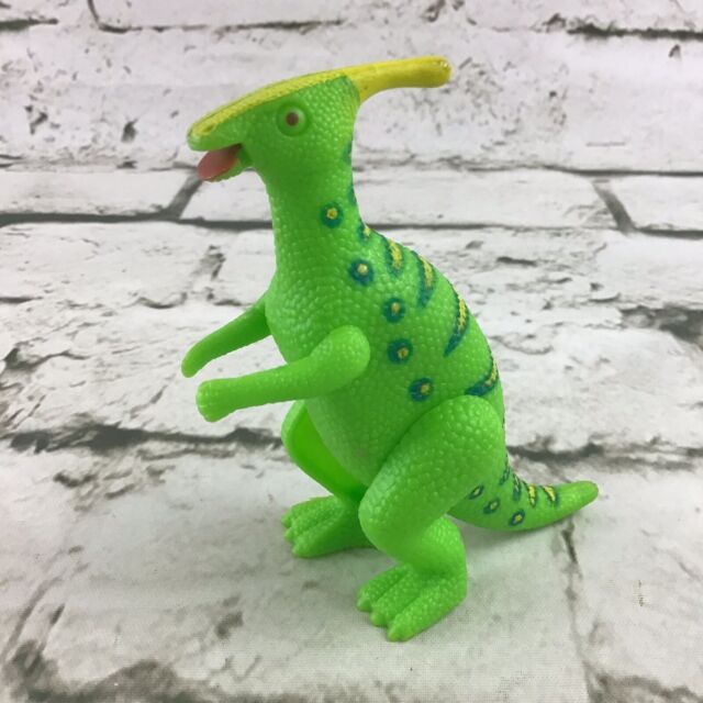 Novidade mini dinossauro chaveiro brinquedo crianças brinquedos de