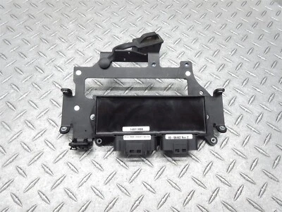 Computadora Zero 11.4 ZF11.4 Z1-SDS 2014 Cdi Ecu Ecm funciona Foto 1 de 4