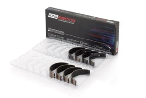 King CR6902XPC0.5 pMaxKote Rod Bearings for 2007–2024 Nissan 350Z/370Z - Picture 1 of 8