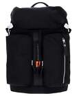 Piquadro Backpack Ca5039bio Handbag Black Man