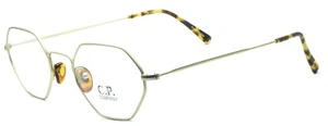 C. P. COMPANY CP031 053 47mm Gafas Ópticas RX - Nuevas NOS Italia - Imagen 1 de 12