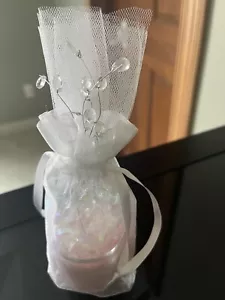 Bridal Shower Favor - Picture 1 of 1