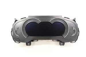 2018 - 2019 BMW X4 G02 FRONT DASH SPEEDOMETER INSTRUMENT CLUSTER OEM 62108736886 - Bild 1 von 11