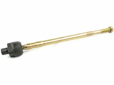 Para Mazda Miata 1990-1997 Tie Rod End interior delantero 26184FK 1995 1993 1991 1992 Foto 1 de 2