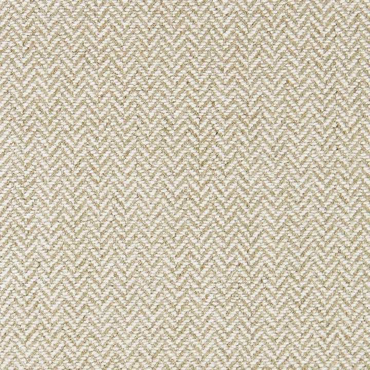 Tela de tapicería Scalamandre - Tejido Oxford espiga / Lino 2,50 yardas 27006-001 Foto 1 de 1