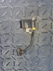 Poulan, Poulan Pro, Husqvarna, Snapper 530039218 Zündmodul Poulan Pro 445 - Bild 1 von 4