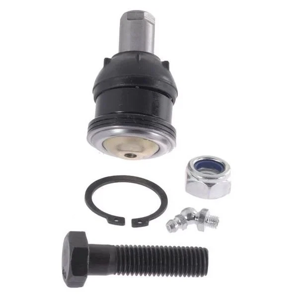 For Dodge Grand Caravan 91-00 iD Select Front Lower Suspension Ball Joint Foto 1 de 1