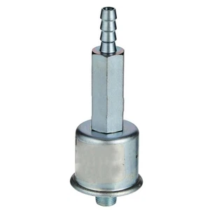 1492457 Fuel Filter for RV Generator and Trailer Use with For Cummins Engines - Picture 1 of 1