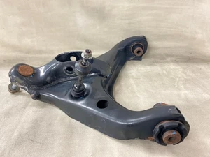 2013 Ford F150 Front Lower Control Arm 4x2 OEM Drivers Side - Picture 1 of 13
