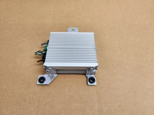 2016-2018 Chevrolet Malibu Active Noise Cancelling Module 84148681 OEM #C469 - Picture 1 of 8